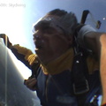 20080621 David 50th Skydive  241 of 460 